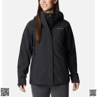 美國代購正品 Columbia Canyon Meadows 夾剋