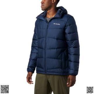美國代購正品 Columbia Fivemile Butte 戶外夾剋