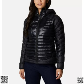 美國代購正品 Columbia Labyrinth Loop 保暖外套