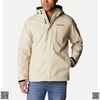美國代購正品 Columbia Loma Vista 夾剋