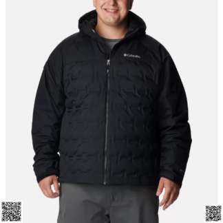 美國代購正品 Columbia Men s Grand Trek™ II 夾剋