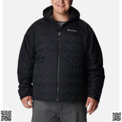美國代購正品 Columbia Men s Grand Trek™ II 夾剋
