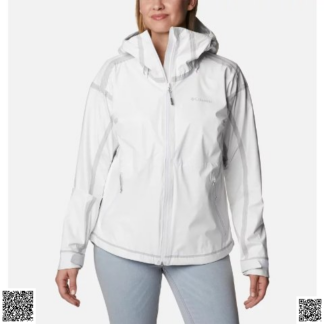 美國代購正品 Columbia OutDry™ Extreme 防風夾剋