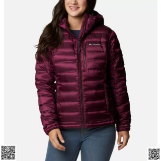 美國代購正品 Columbia Pebble Pea 保暖外套
