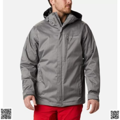 美國代購正品 Columbia Whirlibird™ IV 戶外夾剋