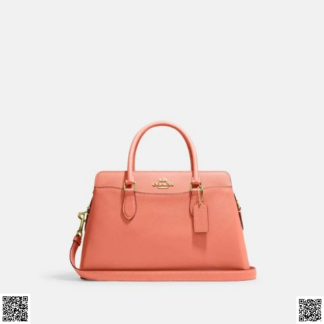 美國代購正品 Darcie Carryall斜挎包