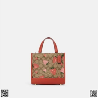 美國代購正品 Dempsey 托特包