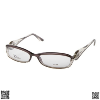 美國代購正品 Dior C.DIOR 3216 OPT 54 035Z Rectangle 眼鏡