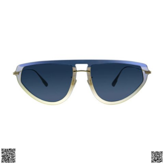 美國代購正品 Dior ULTIME2 Pilot Women s 墨鏡