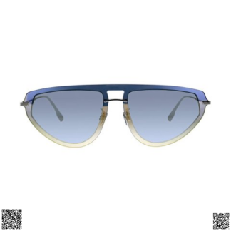 美國代購正品 Dior ULTIME2 Women s 飛行員墨鏡