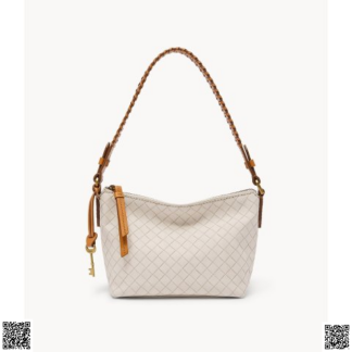美國代購正品 Fossil Julianna Hobo