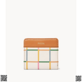 美國代購正品 Fossil Madison 錢包