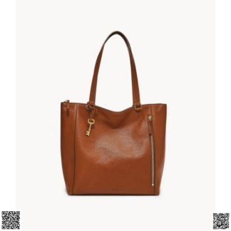 美國代購正品 Fossil Tara 單肩包