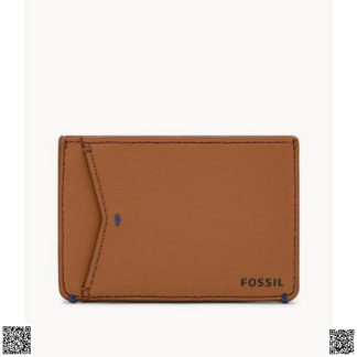 美國代購正品 Fossil 卡包