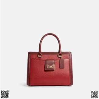 美國代購正品 Grace 手提袋
