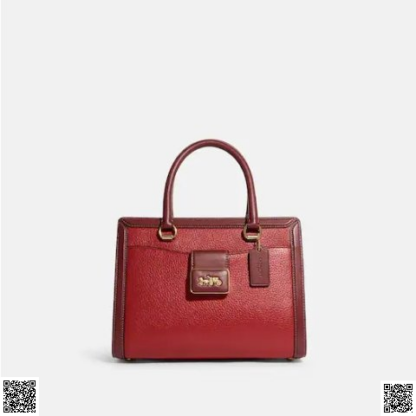 美國代購正品 Grace 手提袋