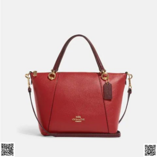 美國代購正品 Kacey 單肩包