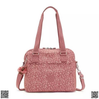 美國代購正品 Kipling Felicity 單肩包