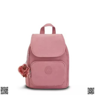 美國代購正品 Kipling Marigold 雙肩包