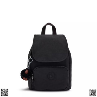 美國代購正品 Kipling Marigold 雙肩包