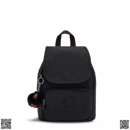 美國代購正品 Kipling Marigold 雙肩包