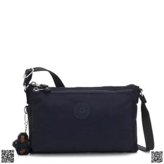 美國代購正品 Kipling Mikaela 斜挎包