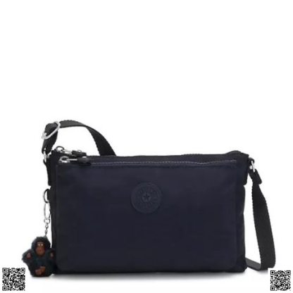 美國代購正品 Kipling Mikaela 斜挎包