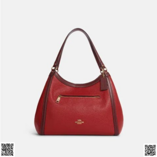 美國代購正品 Kristy 單肩包