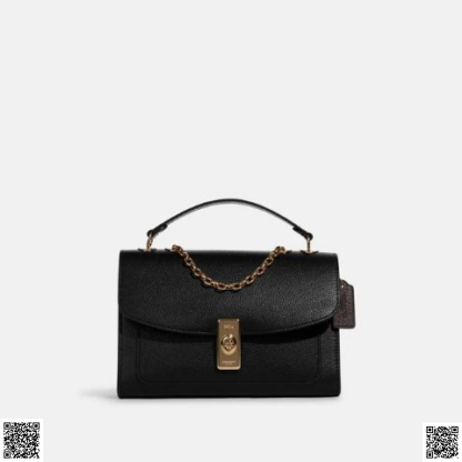 美國代購正品 Lane 斜挎包
