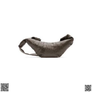 美國代購正品 Lemaire 小號牛角包