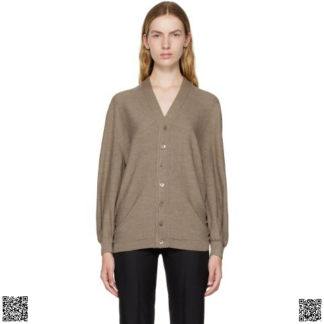 美國代購正品 Lemaire 開衫