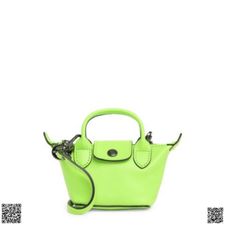 美國代購正品 Longchamp Le Pilage 斜挎包