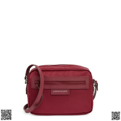 美國代購正品 Longchamp Le Pliage Neo 斜挎包
