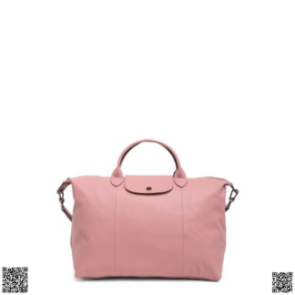 美國代購正品 Longchamp Le Pliage Travel Tote 包