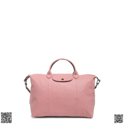 美國代購正品 Longchamp Le Pliage Travel Tote 包