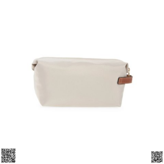 美國代購正品 Longchamp Le Pliage 洗漱包