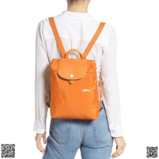 美國代購正品 Longchamp Le Pliage 雙肩包