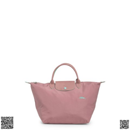 美國代購正品 Longchamp Medium Le Pliage 中號尼龍托特包