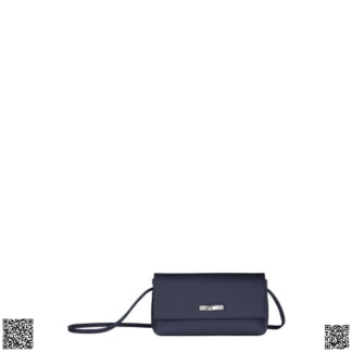 美國代購正品 Longchamp Ro Essential 斜挎包