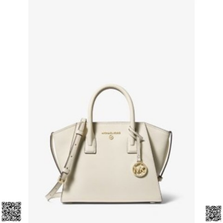 美國代購正品 Michael Kors Avril 小號手提包