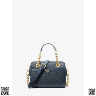 美國代購正品 Michael Kors Blaire 手提包