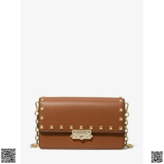 美國代購正品 Michael Kors Cece 鏈條包