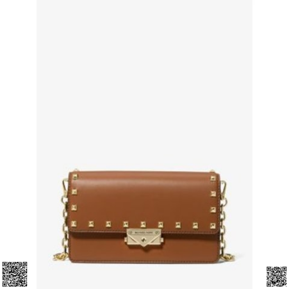 美國代購正品 Michael Kors Cece 鏈條包