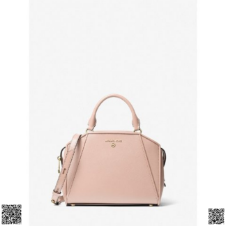 美國代購正品 Michael Kors Cleo 小號手袋