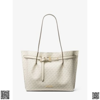 美國代購正品 Michael Kors Emilia 托特包