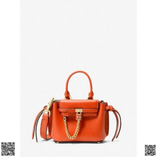 美國代購正品 Michael Kors Hamilton 迷你斜挎包