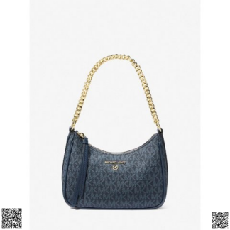美國代購正品 Michael Kors Jet Set 小號單肩包