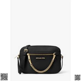 美國代購正品 Michael Kors Jet Set 斜挎包