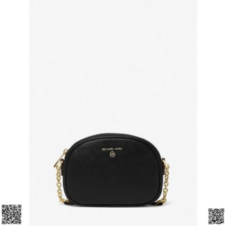 美國代購正品 Michael Kors Jet Set 斜挎包
