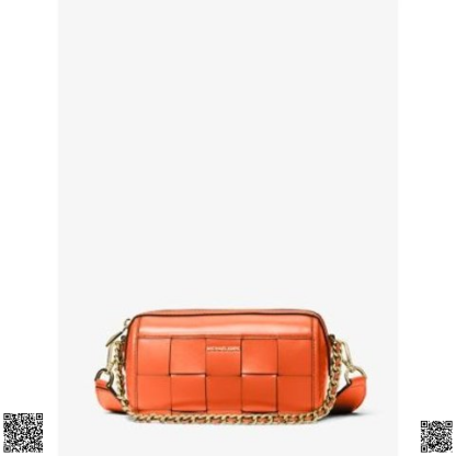 美國代購正品 Michael Kors Jet Set 斜挎包